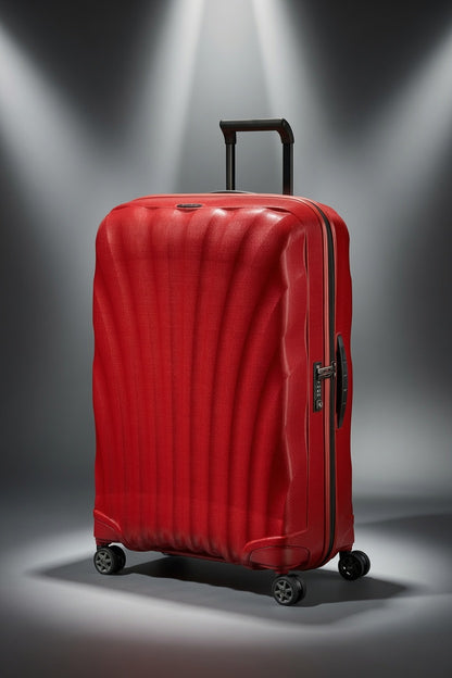 Samsonite C-Lite Spinner 75cm