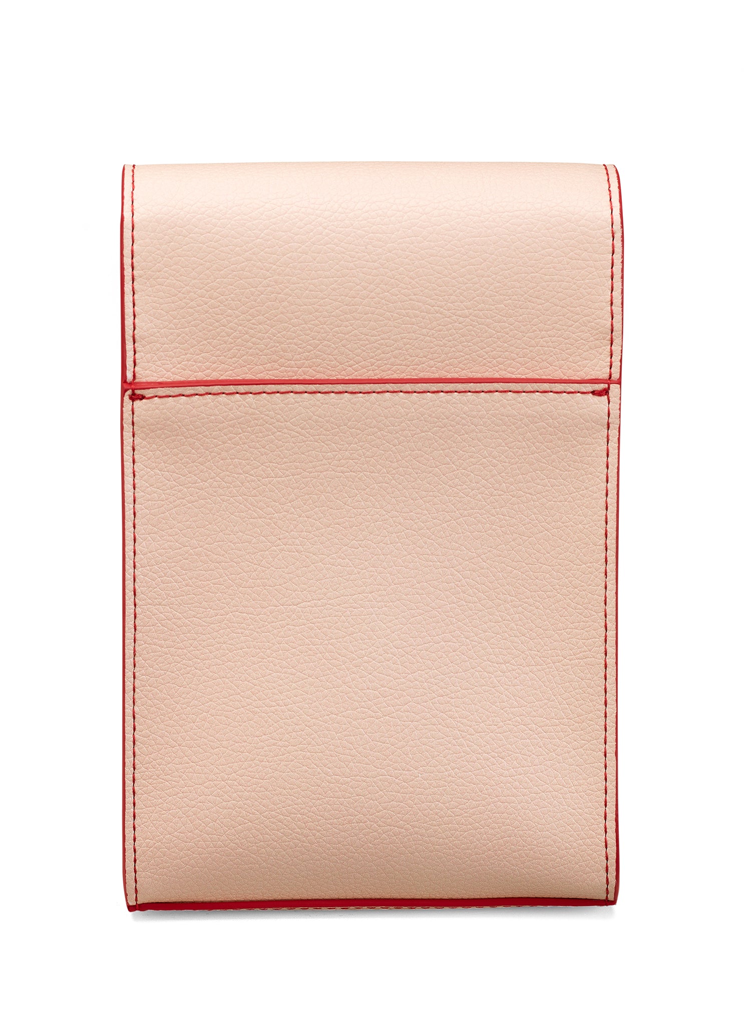 Yvonne Ellen Crossbody Pouch