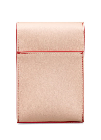 Yvonne Ellen Crossbody Pouch