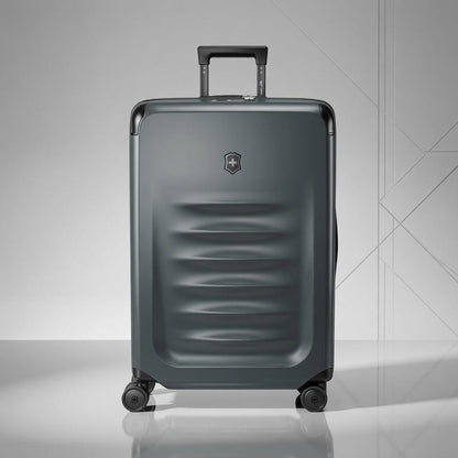 Victorinox Spectra 3.0 69cm 4-Wheel Medium Expandable