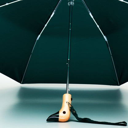 Original Duckhead Compact Eco-Friendly Umbrella