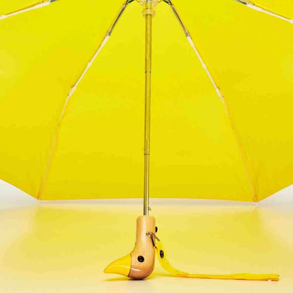 Original Duckhead Compact Eco-Friendly Umbrella