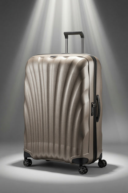 Samsonite C-Lite Spinner 81cm