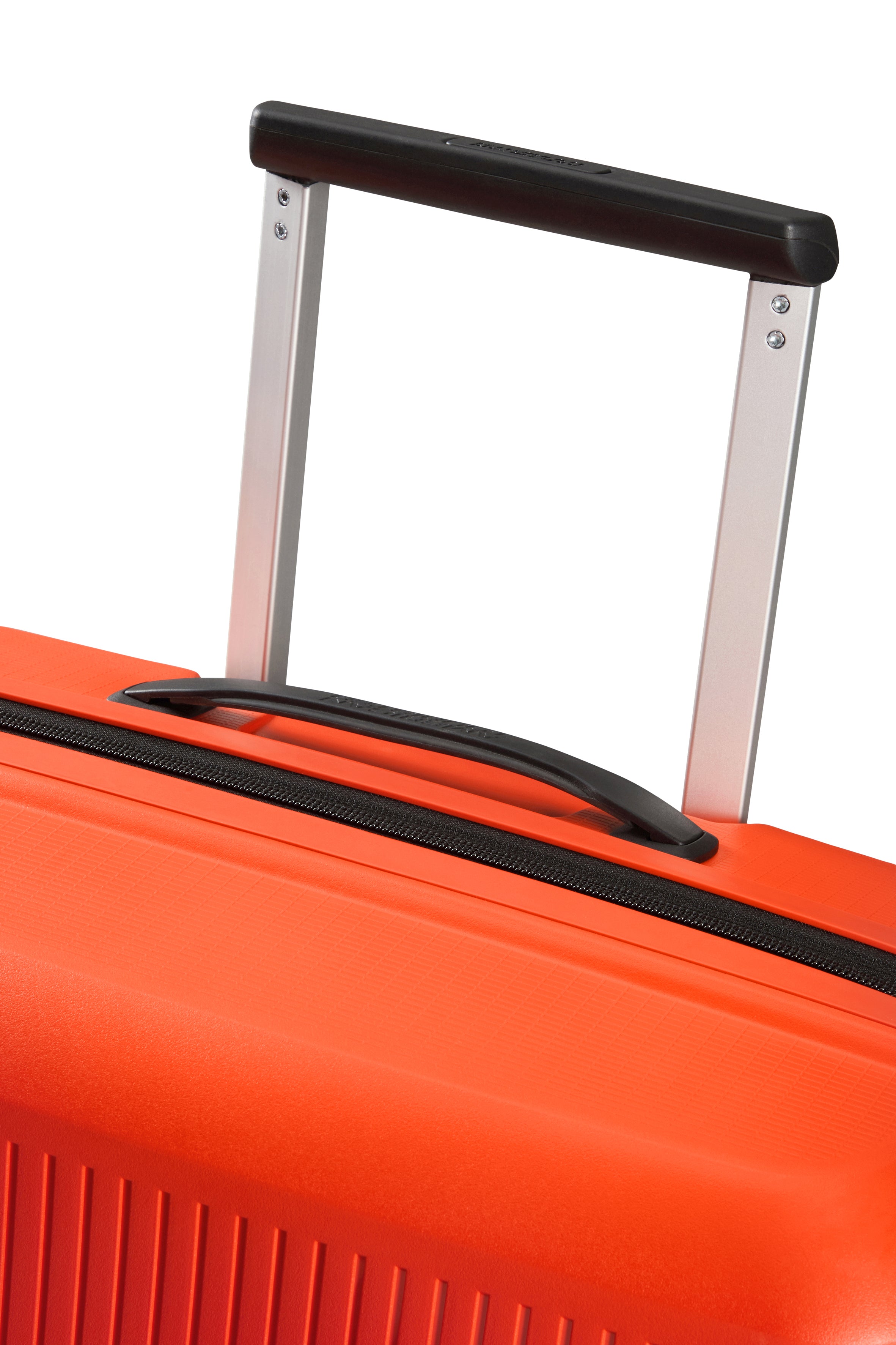 American Tourister Aerostep Cabin 55cm Expandable Spinner