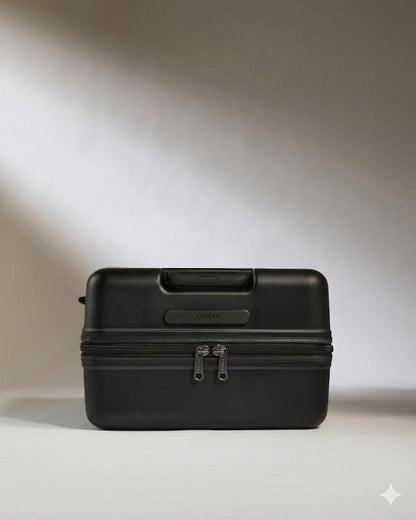 Antler Icon Stripe Large Suitcase -78 cm