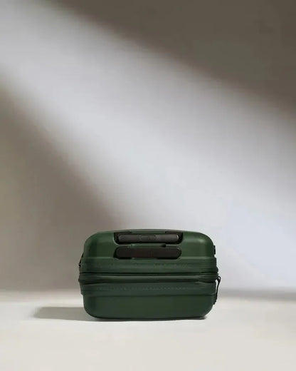 Antler Single Stripe Cabin Suitcase - 55cm