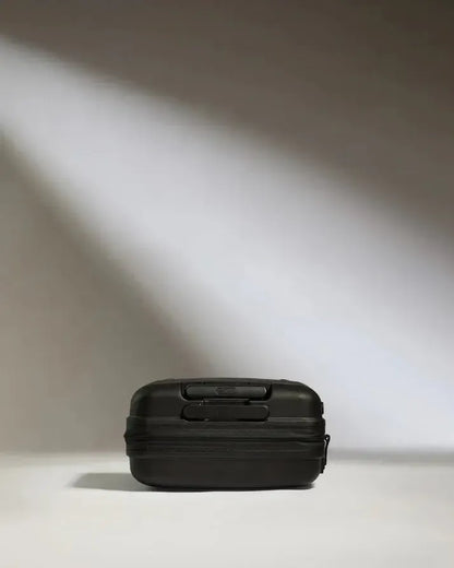 Antler Single Stripe Cabin Suitcase - 55cm