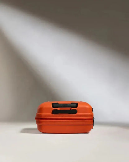 Antler Single Stripe Cabin Suitcase - 55cm
