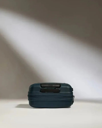 Antler Single Stripe Cabin Suitcase - 55cm