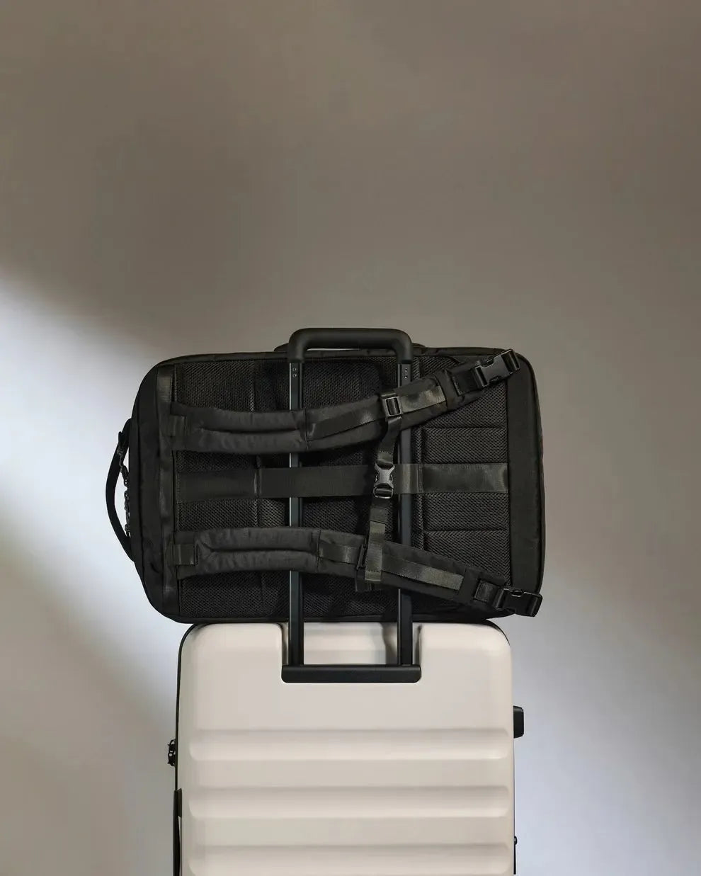 Antler Discovery Discovery 45L Backpack