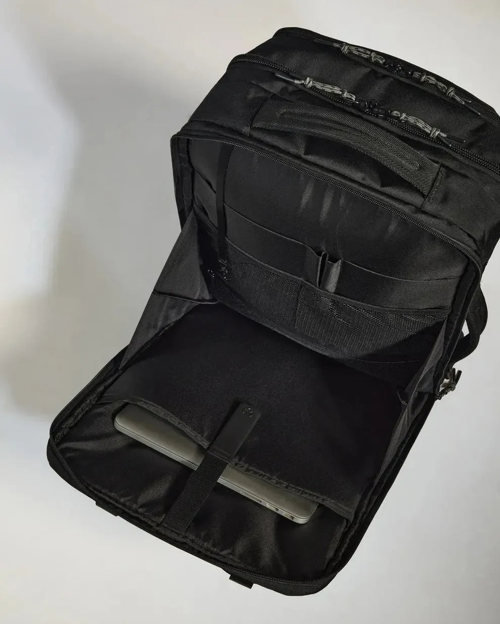 Antler Discovery Discovery 45L Backpack