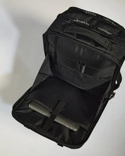 Antler Discovery Discovery 45L Backpack