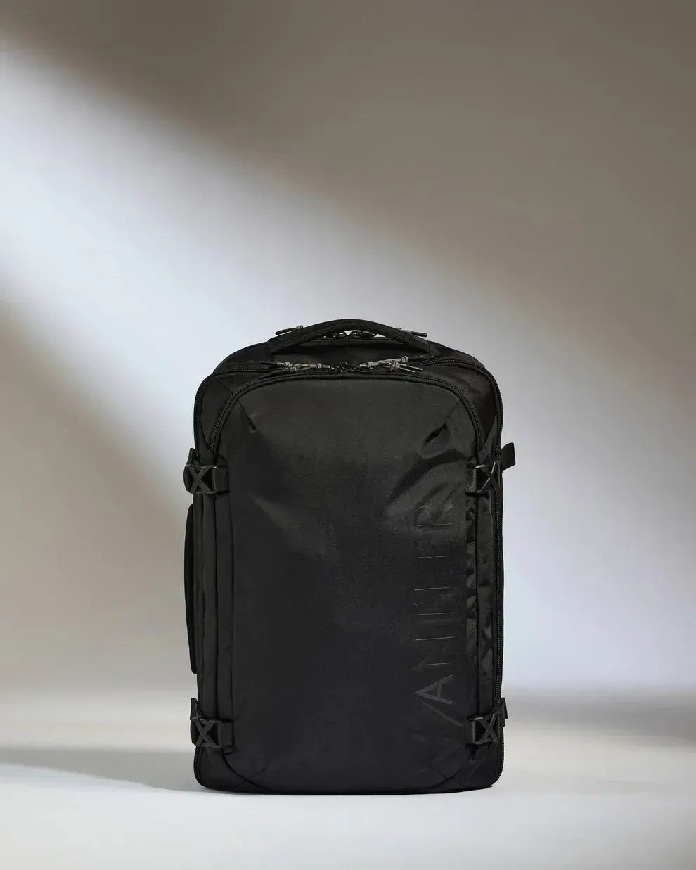Antler Discovery Discovery 45L Backpack
