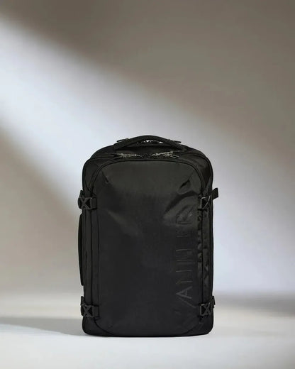 Antler Discovery Discovery 45L Backpack
