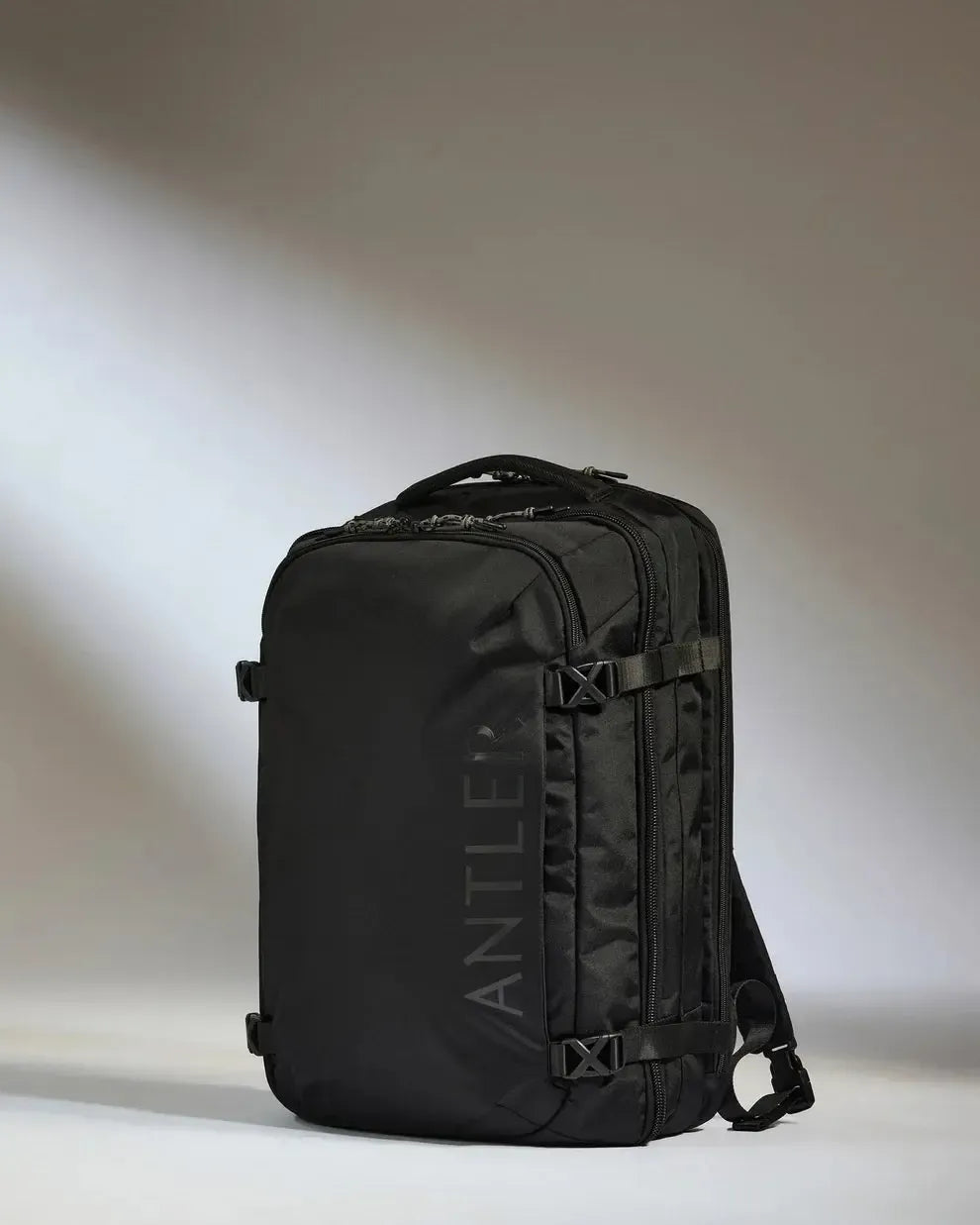 Antler Discovery Discovery 45L Backpack