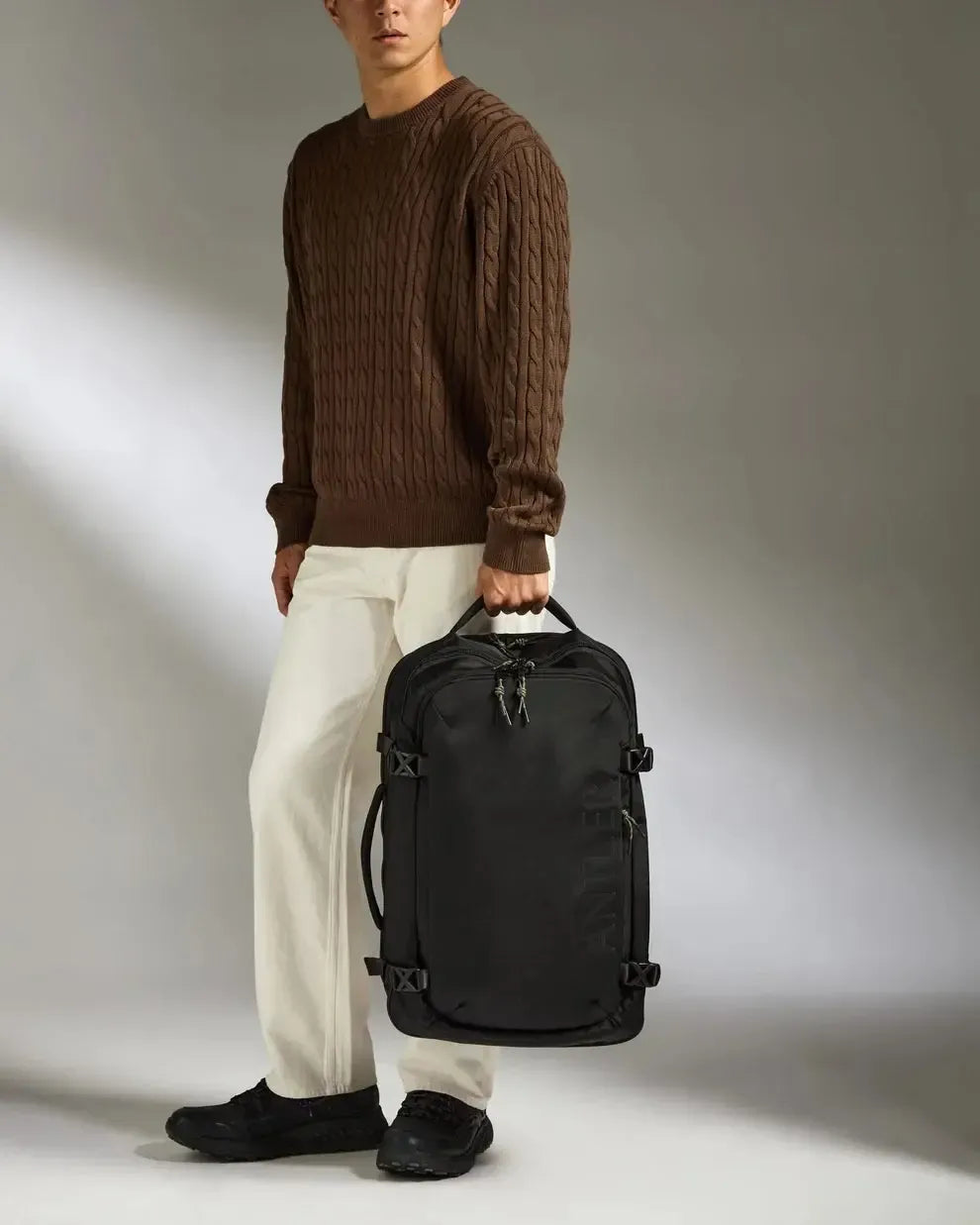 Antler Discovery Discovery 45L Backpack