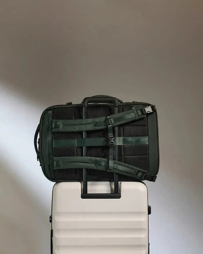 Antler Discovery Discovery 45L Backpack
