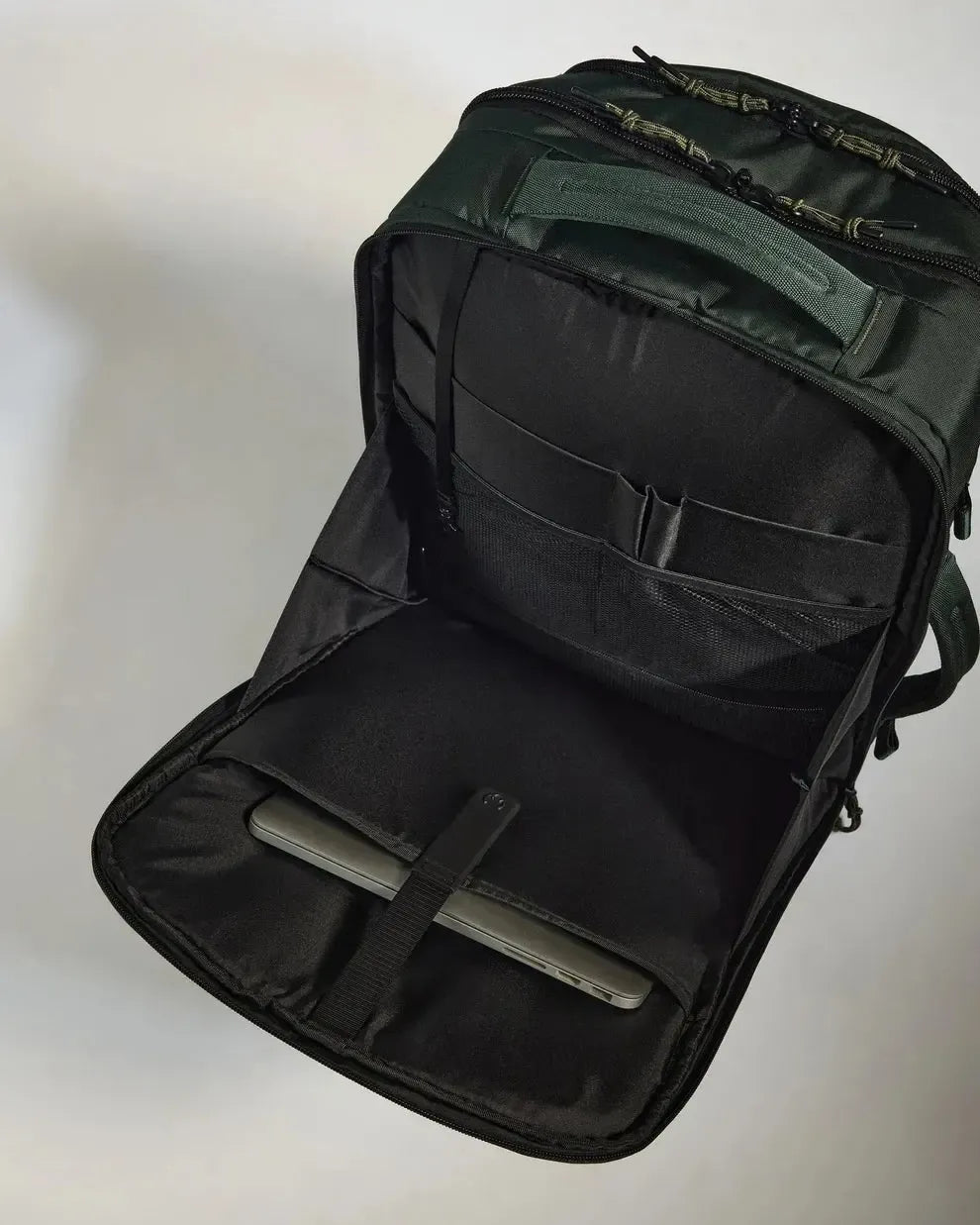 Antler Discovery Discovery 45L Backpack