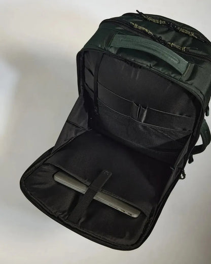 Antler Discovery Discovery 45L Backpack