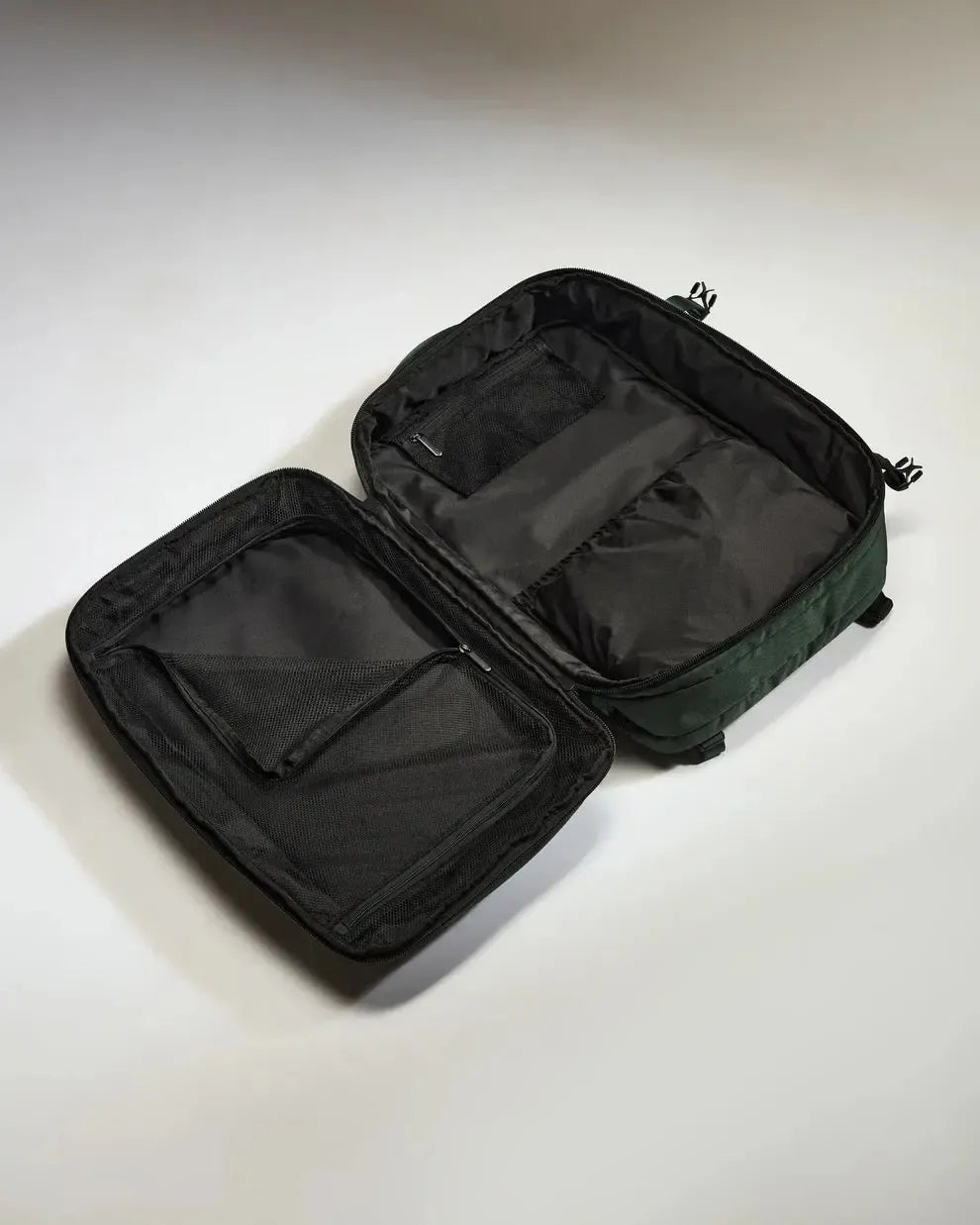 Antler Discovery Discovery 45L Backpack