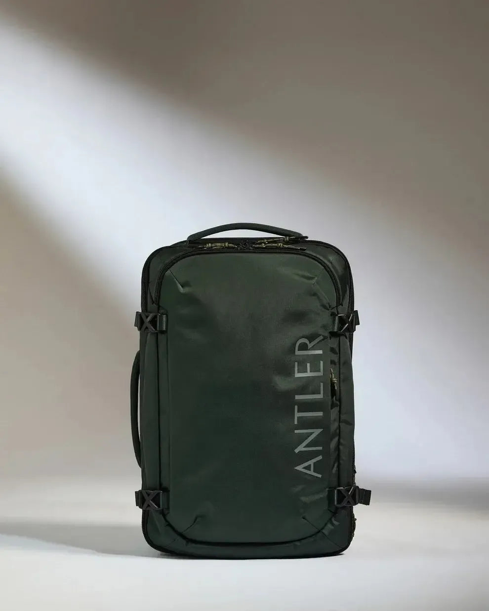 Antler Discovery Discovery 45L Backpack