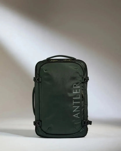 Antler Discovery Discovery 45L Backpack