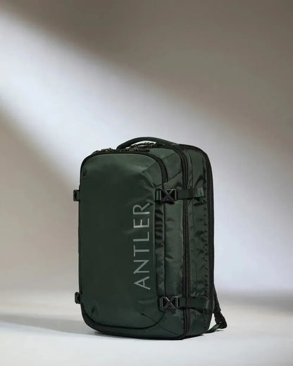 Antler Discovery Discovery 45L Backpack