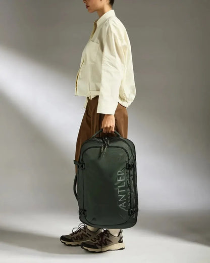 Antler Discovery Discovery 45L Backpack