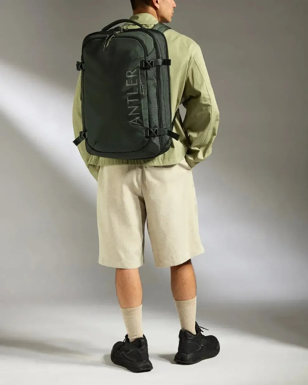 Antler Discovery Discovery 45L Backpack