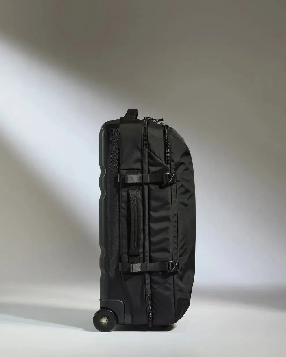 Antler Discovery Wheeled Duffel -73cm