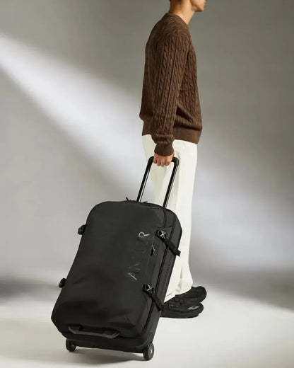 Antler Discovery Wheeled Duffel -73cm