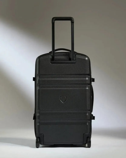 Antler Discovery Wheeled Duffel -73cm