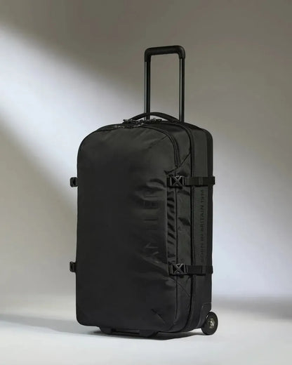 Antler Discovery Wheeled Duffel -73cm