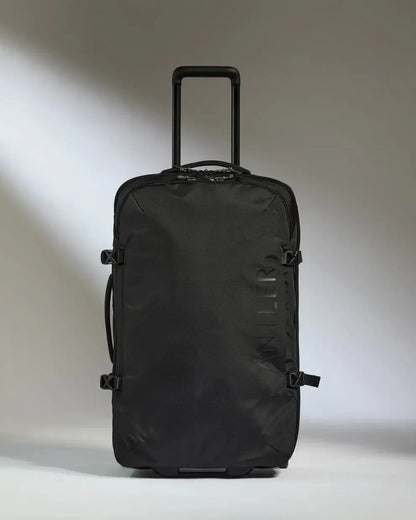 Antler Discovery Wheeled Duffel -73cm