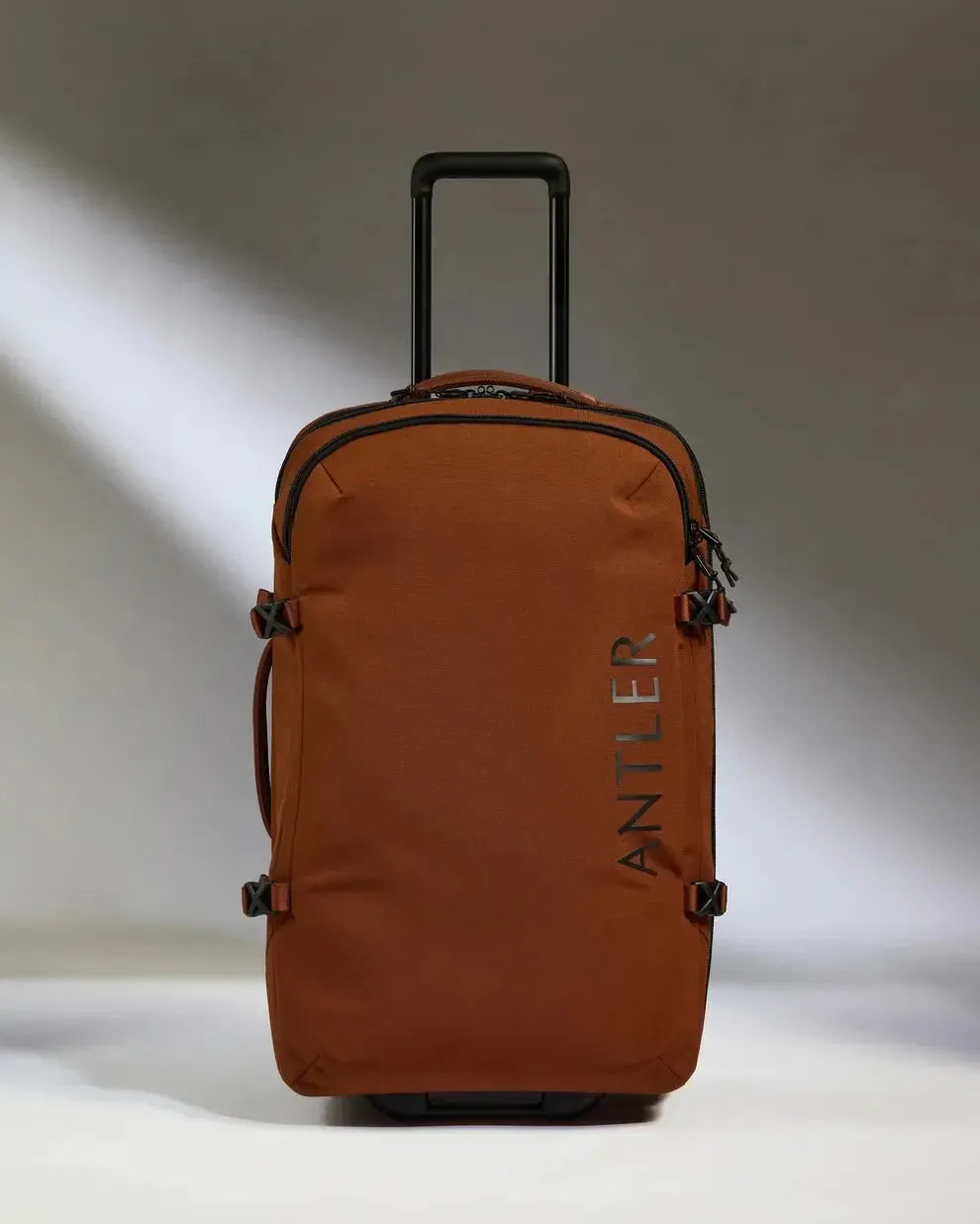 Antler Discovery Wheeled Duffel -73cm