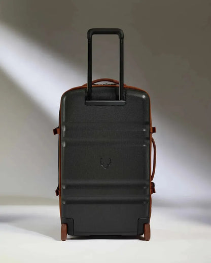 Antler Discovery Wheeled Duffel -73cm