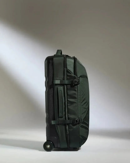 Antler Discovery Wheeled Duffel -73cm