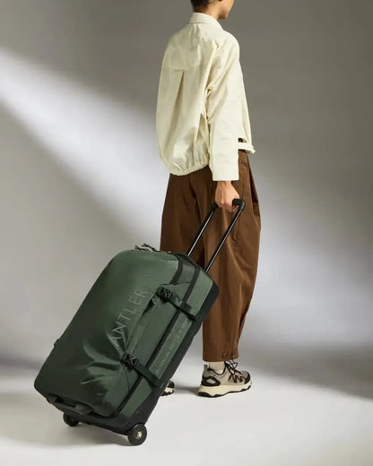 Antler Discovery Wheeled Duffel -73cm