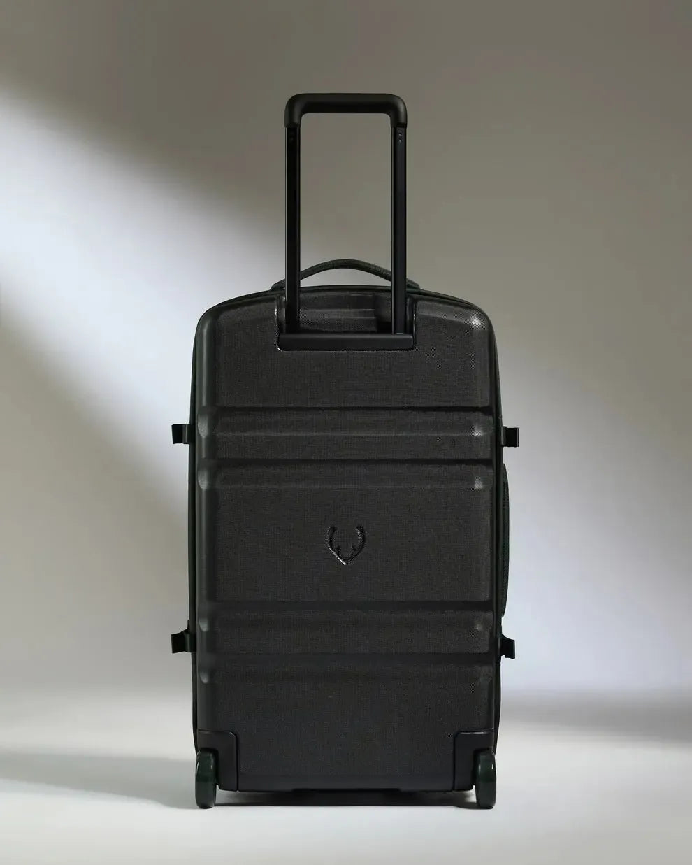 Antler Discovery Wheeled Duffel -73cm
