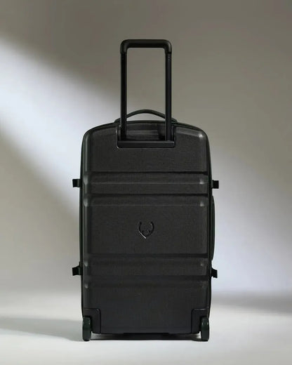 Antler Discovery Wheeled Duffel -73cm