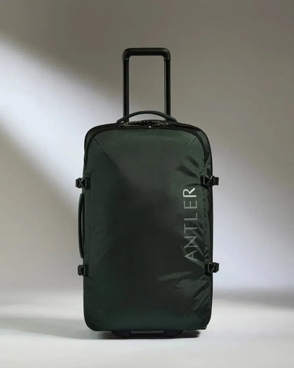 Antler Discovery Wheeled Duffel -73cm