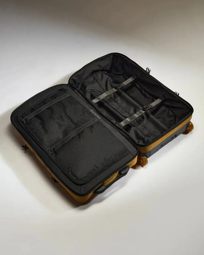 Antler Discovery Wheeled Duffel -73cm