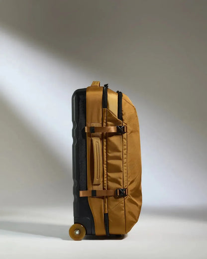 Antler Discovery Wheeled Duffel -73cm