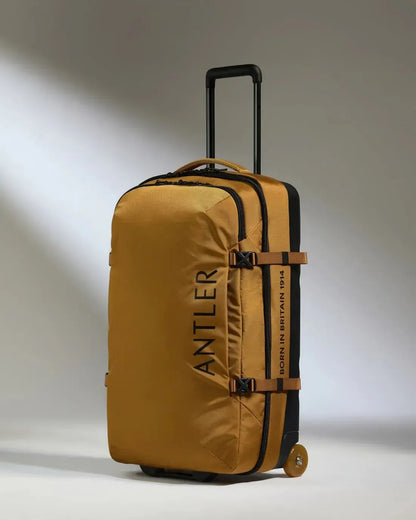 Antler Discovery Wheeled Duffel -73cm