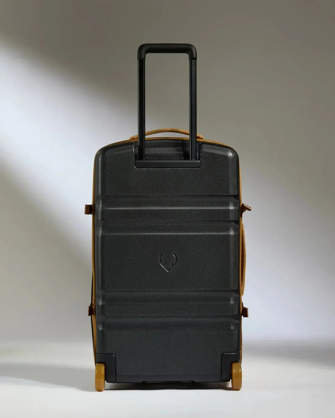 Antler Discovery Wheeled Duffel -73cm