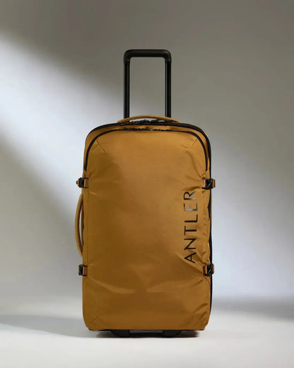 Antler Discovery Wheeled Duffel -73cm