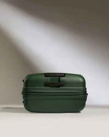 Antler Single Stripe Large Suitcase - 81cm