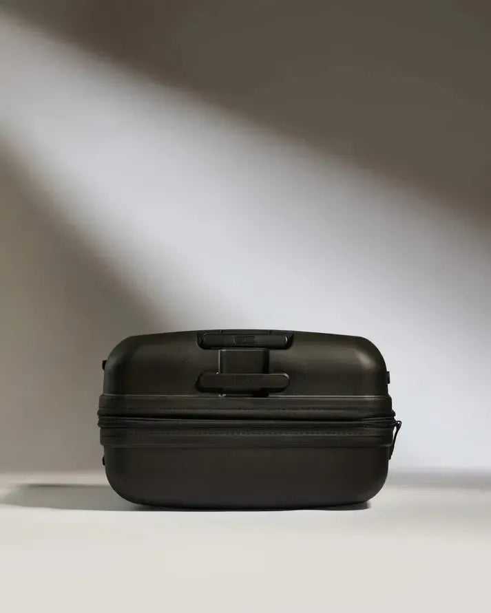 Antler Single Stripe Large Suitcase - 81cm