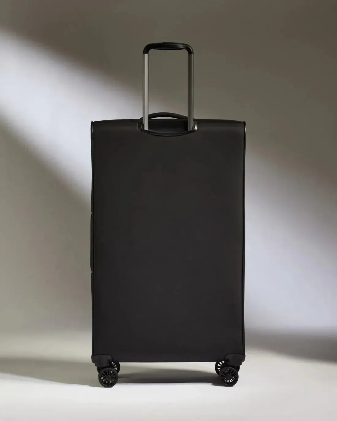 Antler Soft Stripe 2.0 Lightest Large Suitcase - 81 cm
