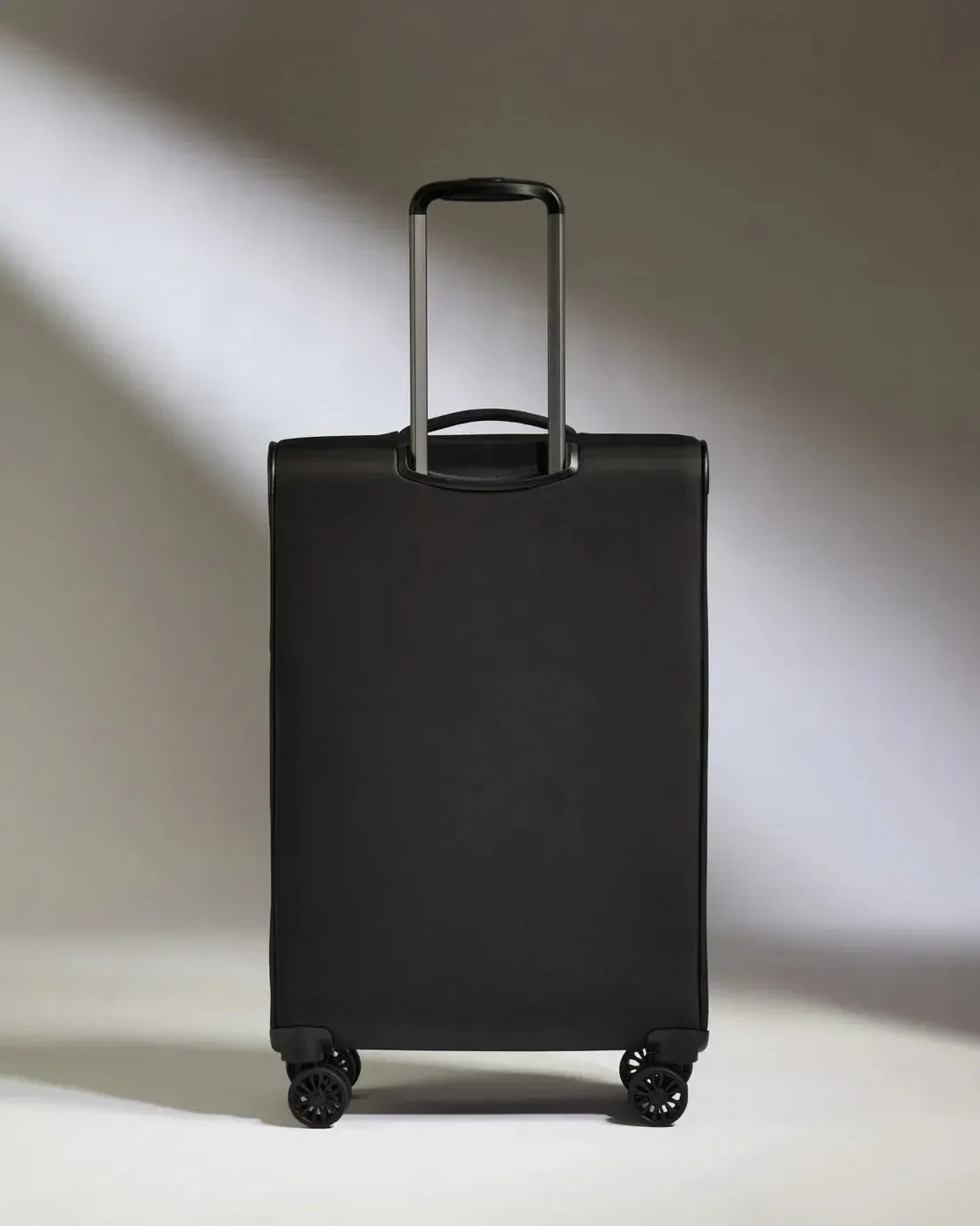 Antler Soft Stripe 2.0 Lightest Cabin Suitcase - 55cm